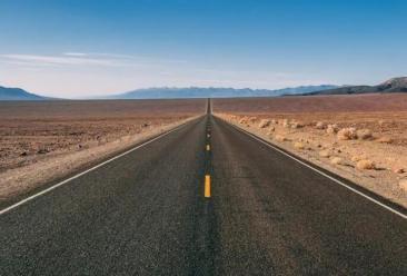 湟中混凝土外加剂的性能作用