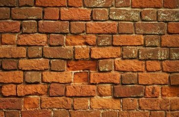 湟中混凝土外加剂质量检验