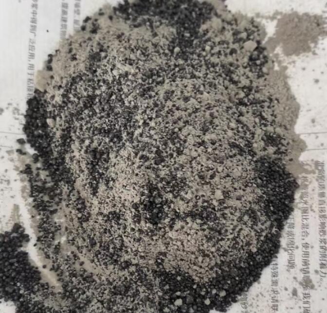 湟中不发火砂浆耐磨地坪施工方案