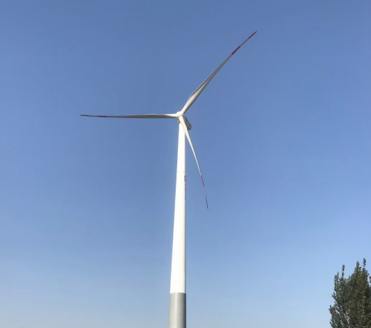 湟中风电基础二次灌浆料的强度要求和用量计算 风电灌浆料施工注意事项