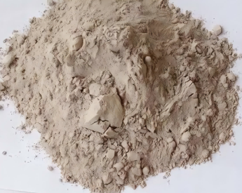 湟中液体速凝剂跟粉体速凝剂的区别用途及施工方式