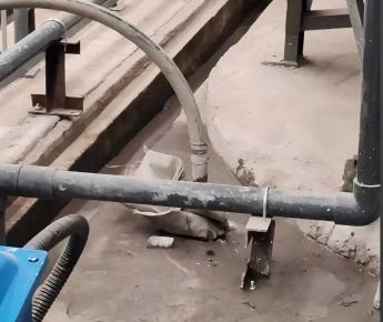 湟中常用注浆材料特点及应用范围 注浆料分类