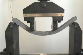 湟中高延性混凝土 高延性砂浆 抗震加固混凝土产品特点 施工流程