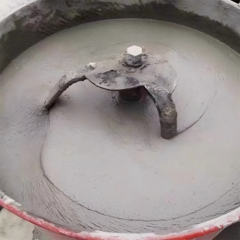 湟中灌浆料常见问题与解决方法