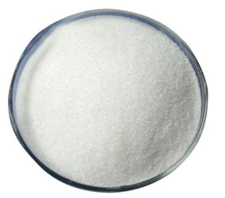 湟中混凝土原材料之外加剂 缓凝剂种类及作用