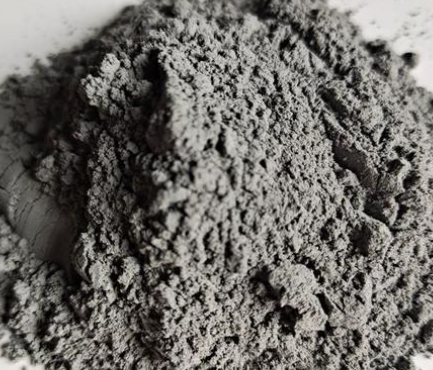 湟中硅灰和粉煤灰的区别用途