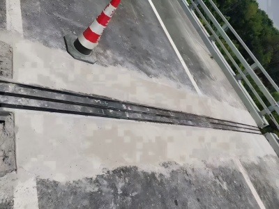 湟中伸缩缝更换后浇筑材料快速结构修补料速砼的产品特点及施工流程​