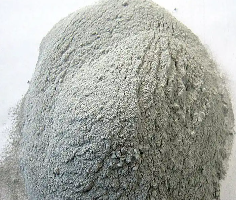 湟中超细水泥注浆工艺