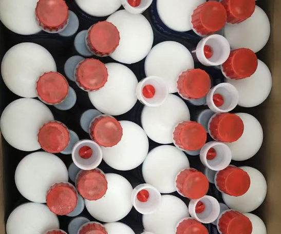 湟中注射式植筋胶与桶装植筋胶的区别及操作方式