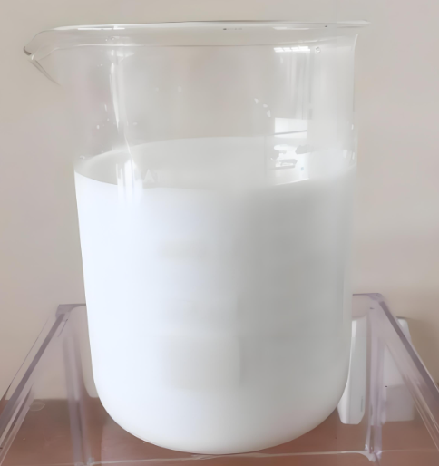 湟中混凝土养护剂的类型跟作用及操作流程