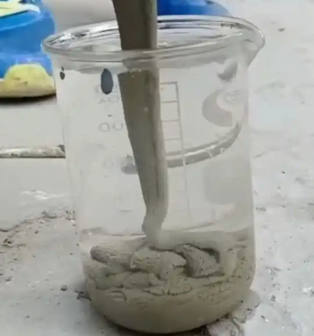 湟中水工混凝土絮凝剂，水下抗分散剂的作用及施工方法